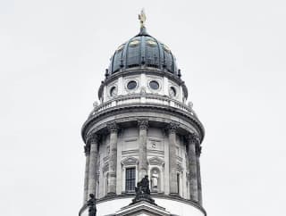 Bangalore