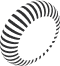 Digital Marketing icon