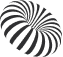 Graphic Designing icon